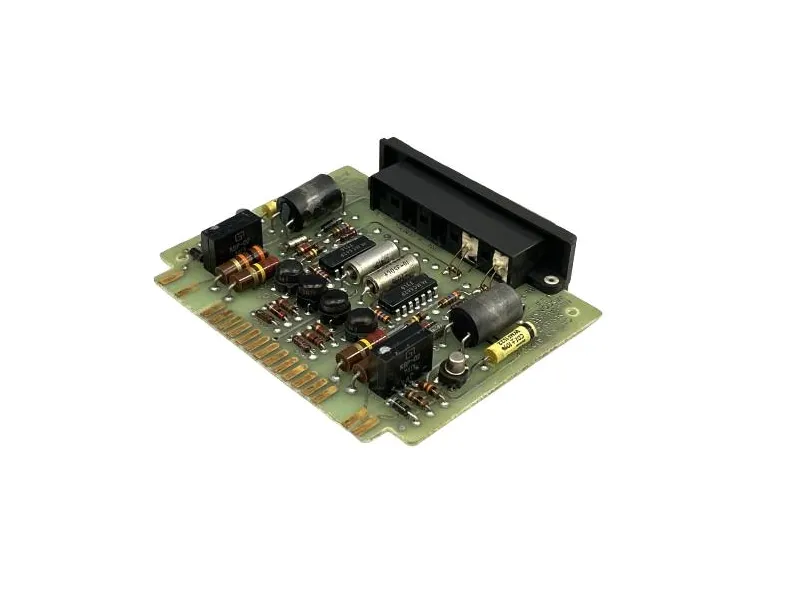 1720-A1220 PLCモジュール/ラック by ALLEN BRADLEY
