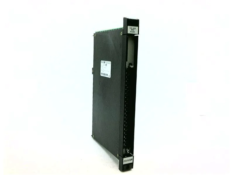 0-57636-C PLC Module/Rack by - ABB - BALDOR RELIANCE