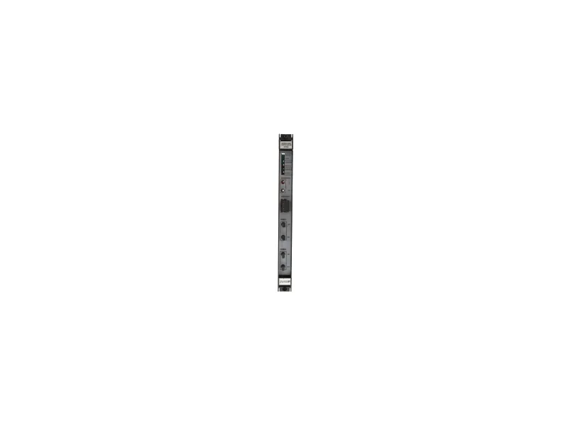 0-57652 PLC Module/Rack by - ABB - BALDOR RELIANCE