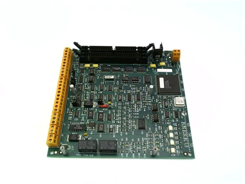0-58773 Modulo/Rack PLC di - ABB - BALDOR RELIANCE
