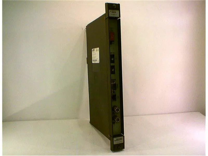 0-58820-1 PLC Module/Rack by - ABB - BALDOR RELIANCE
