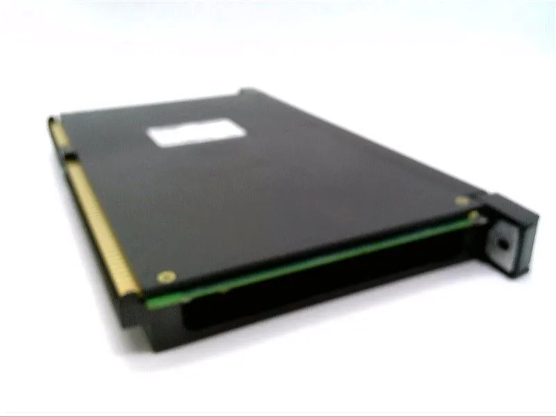 0-58820-2 PLC Module/Rack by - ABB - BALDOR RELIANCE