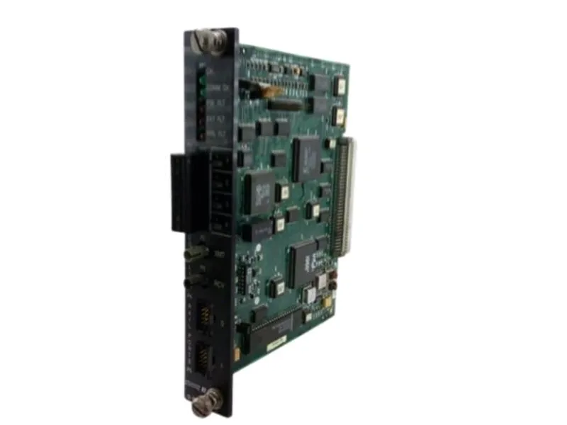 0-60021-2 PLC Module/Rack by - ABB - BALDOR RELIANCE