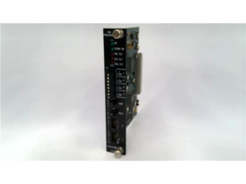 0-60021-3 PLC Module/Rack by - ABB - BALDOR RELIANCE