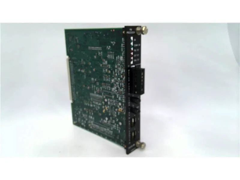0-60021-3 PLC Module/Rack by - ABB - BALDOR RELIANCE