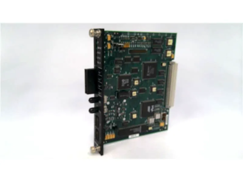 0-60021-3 PLC Module/Rack by - ABB - BALDOR RELIANCE