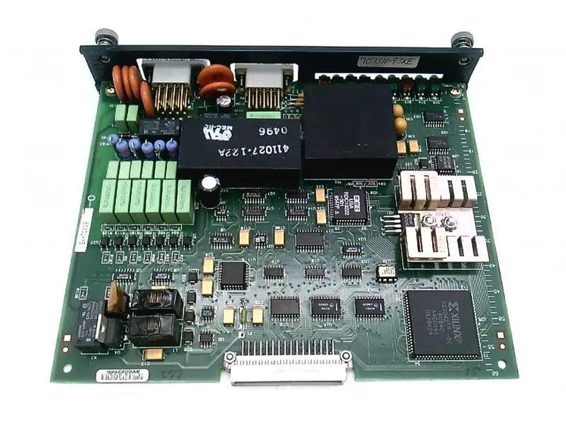 0-60031-4 PLC Module/Rack by - ABB - BALDOR RELIANCE