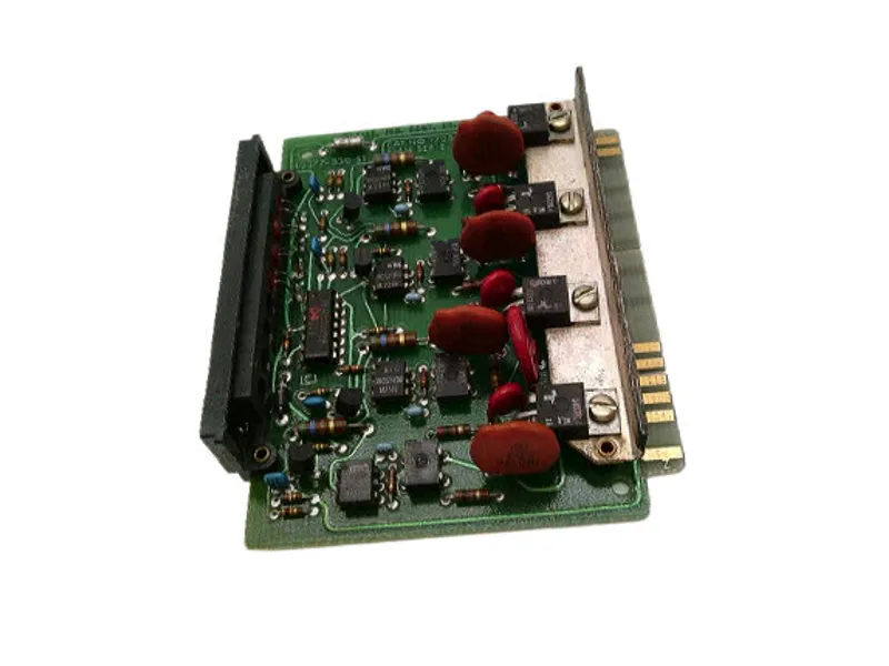 1720-B1414 PLCモジュール/ラック by ALLEN BRADLEY