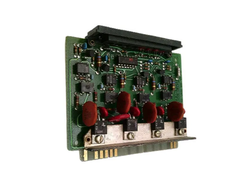 1720-B1414 PLCモジュール/ラック by ALLEN BRADLEY