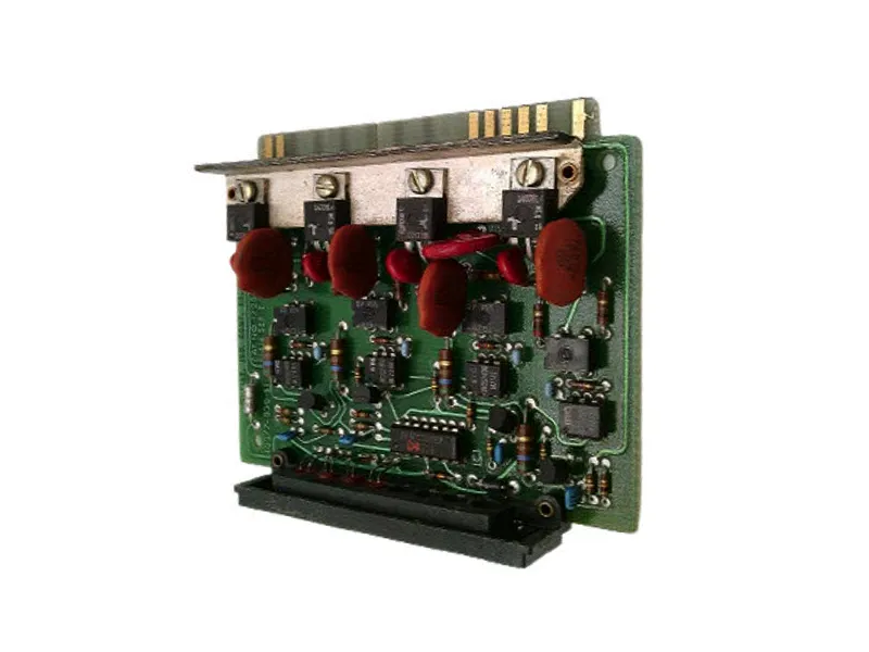 1720-B1414 PLCモジュール/ラック by ALLEN BRADLEY