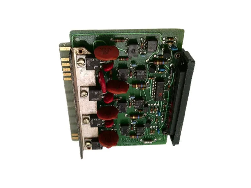 1720-B1414 PLCモジュール/ラック by ALLEN BRADLEY