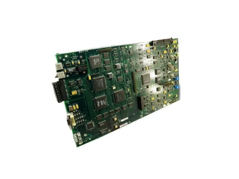 0-60063-1 PC電路板 PLC/附加板 - ABB - BALDOR RELIANCE