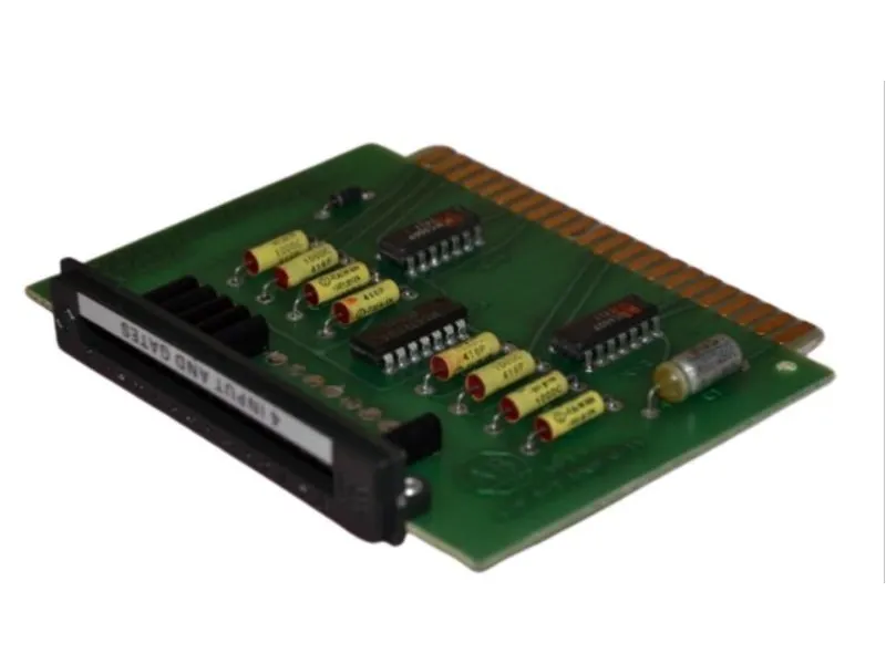 1720-L004 PC基板 PLC/追加ボード by ALLEN BRADLEY