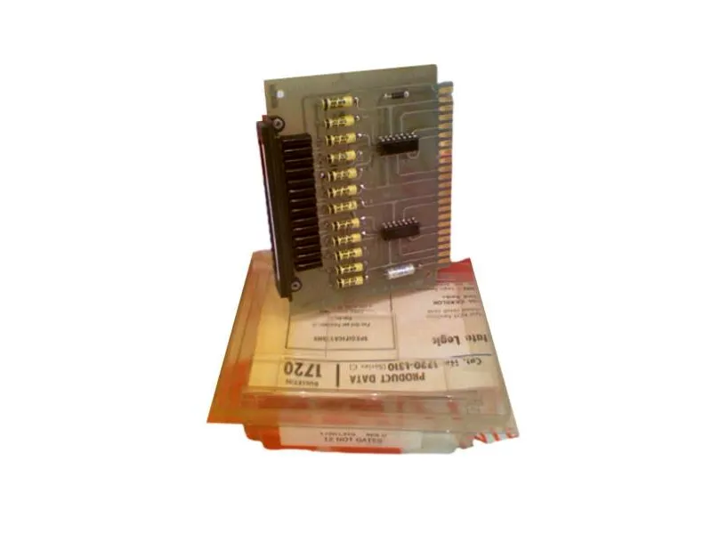 1720-L310 PLCモジュール/ラック by ALLEN BRADLEY