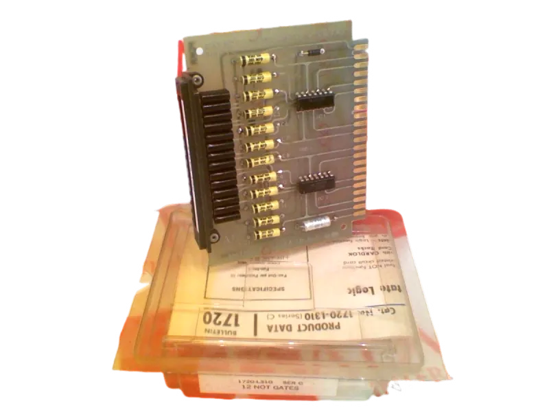 1720-L310 PLCモジュール/ラック by ALLEN BRADLEY