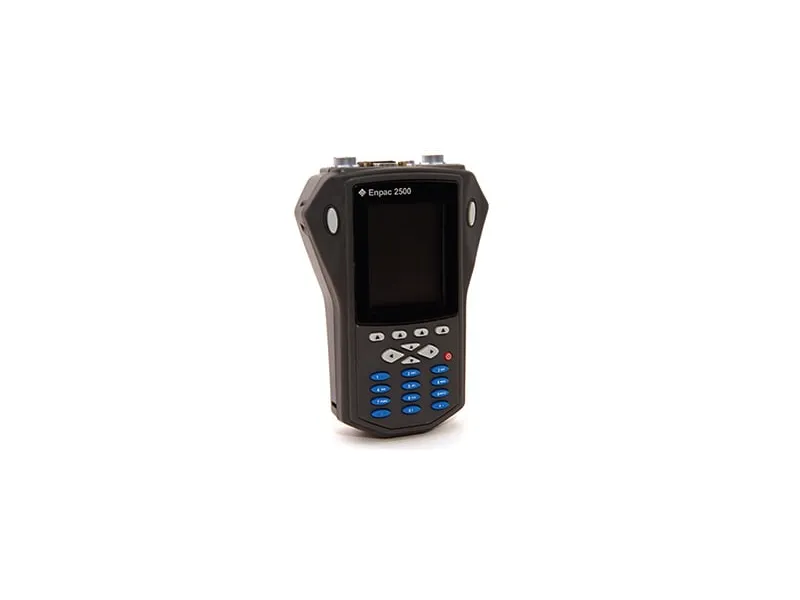 1441-PEN25-2C PLCモジュール/ラック by ALLEN BRADLEY