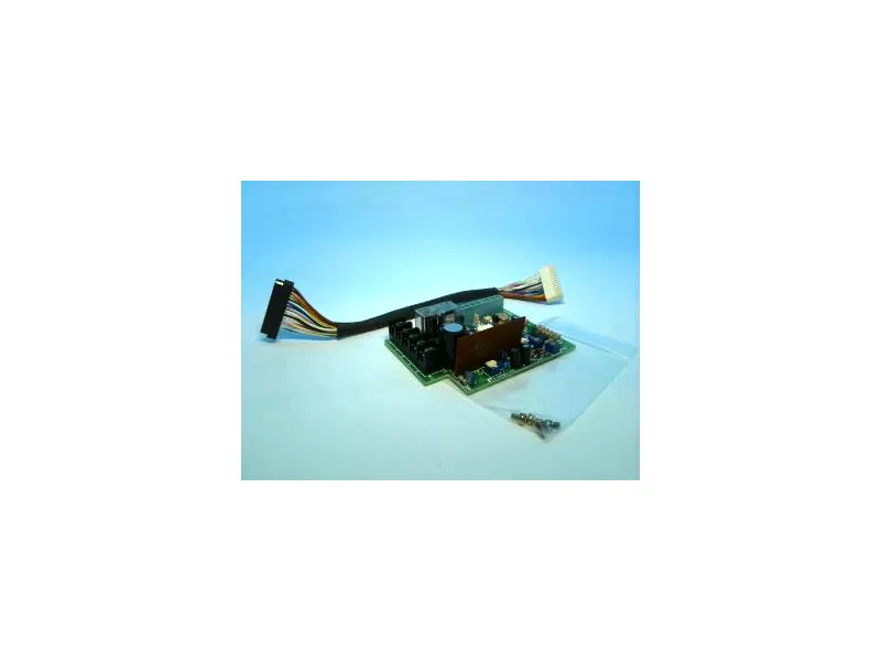 1CI2001 PC電路板電腦 - ABB - BALDOR RELIANCE