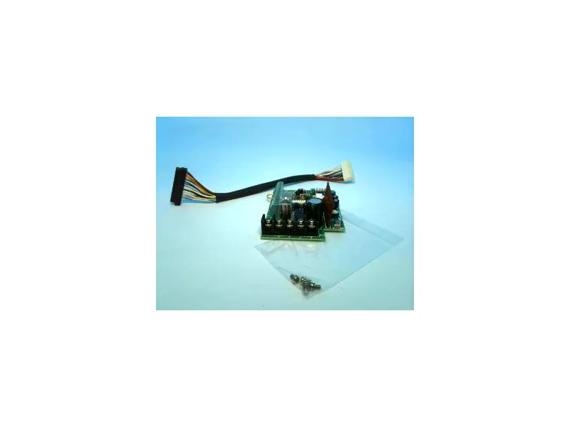 1CI2001 PC電路板電腦 - ABB - BALDOR RELIANCE