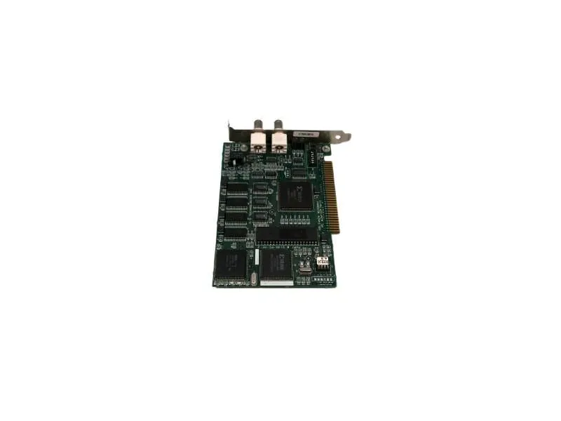 419437-B PC板 PLC/附加板 - ABB - BALDOR RELIANCE
