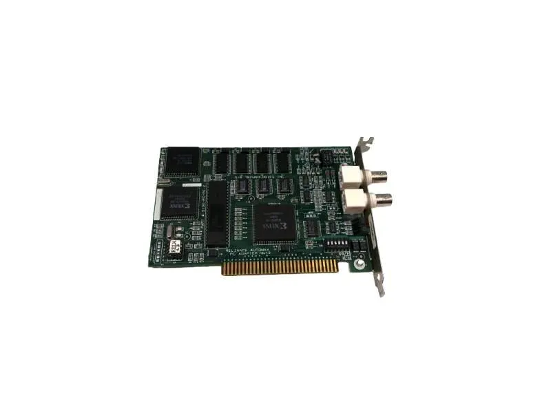 419437-B PC板 PLC/附加板 - ABB - BALDOR RELIANCE