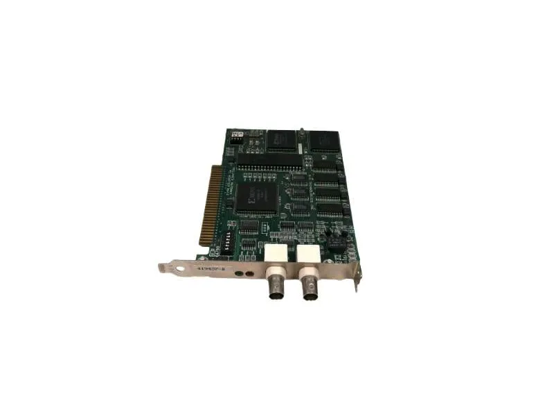 419437-B PC板 PLC/附加板 - ABB - BALDOR RELIANCE