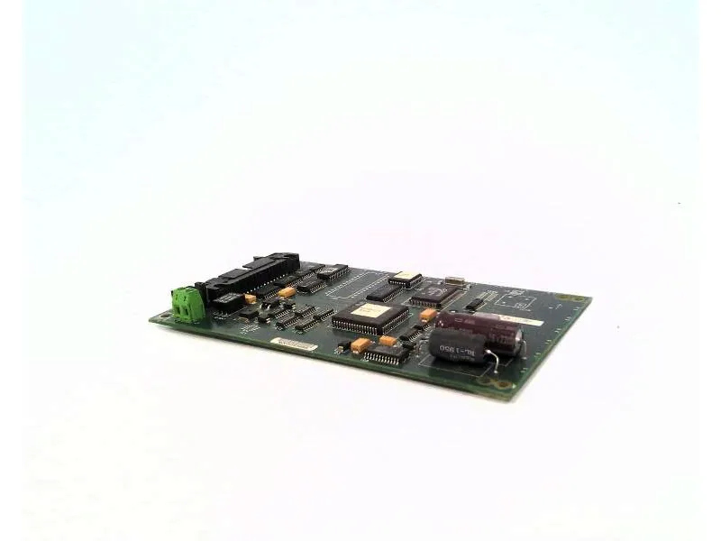 56936-103BA PC板 PLC/附加板 - ABB - BALDOR RELIANCE
