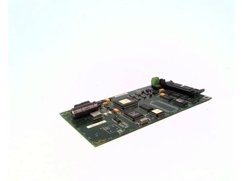 56936-103BA PC板 PLC/附加板 - ABB - BALDOR RELIANCE