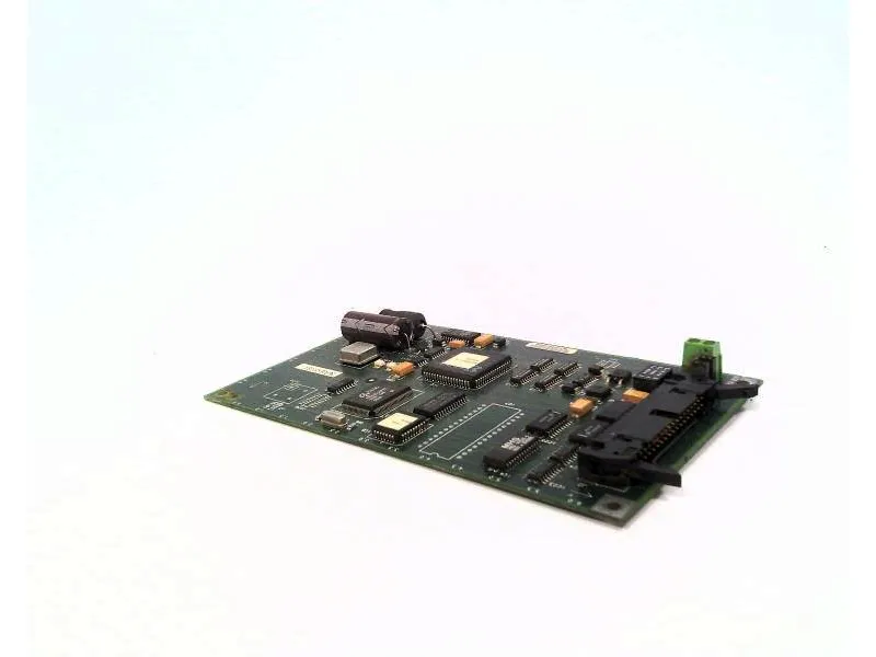 56936-103BA PC板 PLC/附加板 - ABB - BALDOR RELIANCE