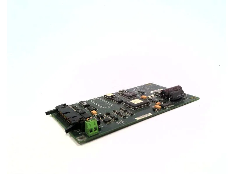 56936-103BA PC板 PLC/附加板 - ABB - BALDOR RELIANCE