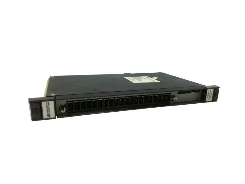 57C402 PLC程式設計終端機 - ABB - BALDOR RELIANCE