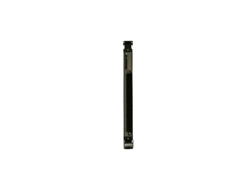 57C402 PLC程式設計終端機 - ABB - BALDOR RELIANCE