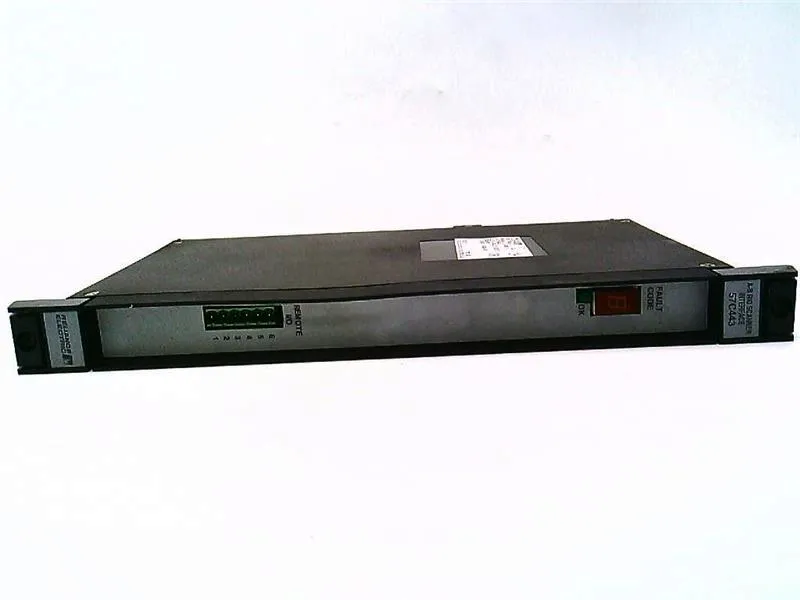 57C443 PLC電池/電纜/配件 - ABB - BALDOR RELIANCE