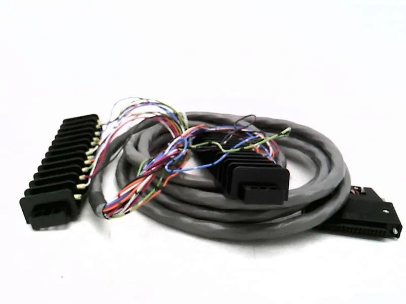 612439-120R PLC 模組/機架 - ABB - BALDOR RELIANCE