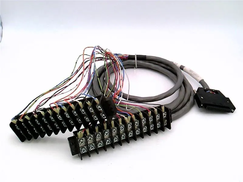 612439-120R PLC 模組/機架 - ABB - BALDOR RELIANCE