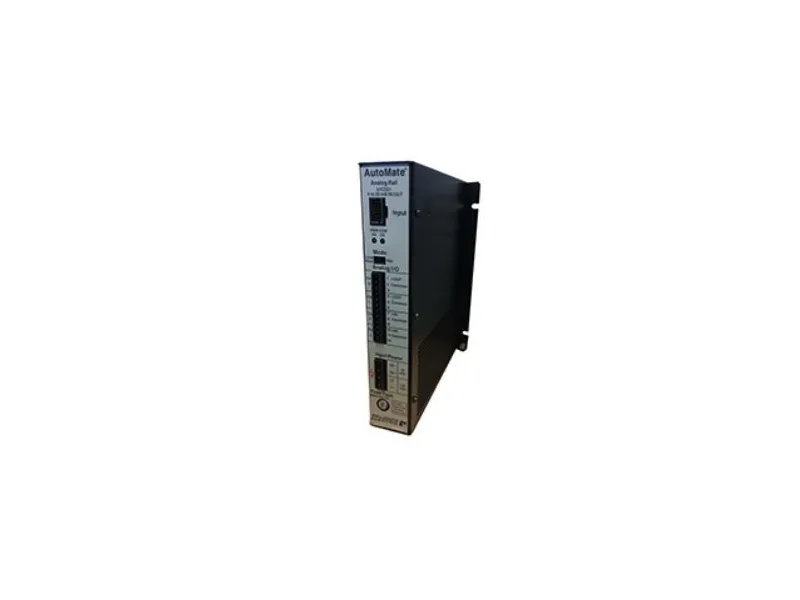 61C351A 電腦板卡 PLC/附加板卡 - ABB - BALDOR RELIANCE