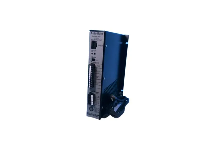 61C351A 電腦板卡 PLC/附加板卡 - ABB - BALDOR RELIANCE