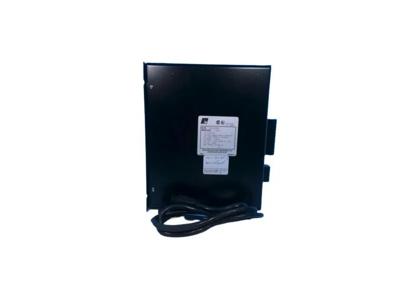 61C351A 電腦板卡 PLC/附加板卡 - ABB - BALDOR RELIANCE