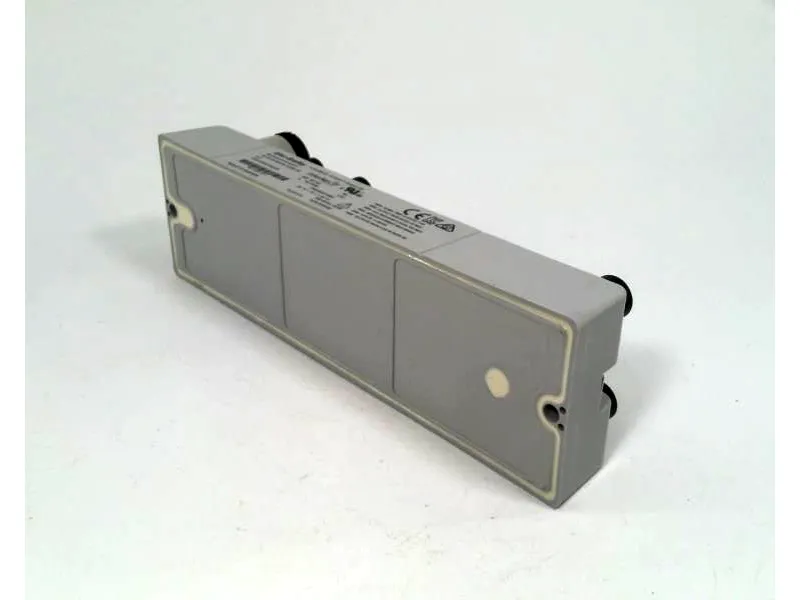 1732E-12X4M12P5QCDR VDCロジックI/Oモジュール by ALLEN BRADLEY