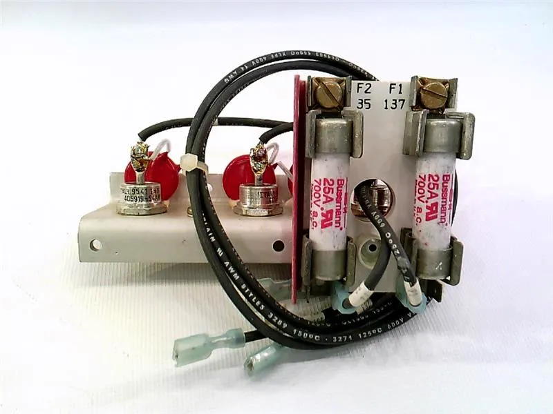 705330-31R PC板 PLC/附加板 - ABB - BALDOR RELIANCE