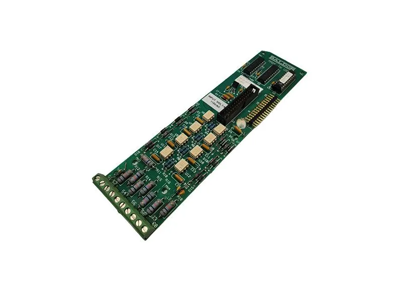 CB10022C-00 PC板 PLC/附加板 - ABB - BALDOR RELIANCE