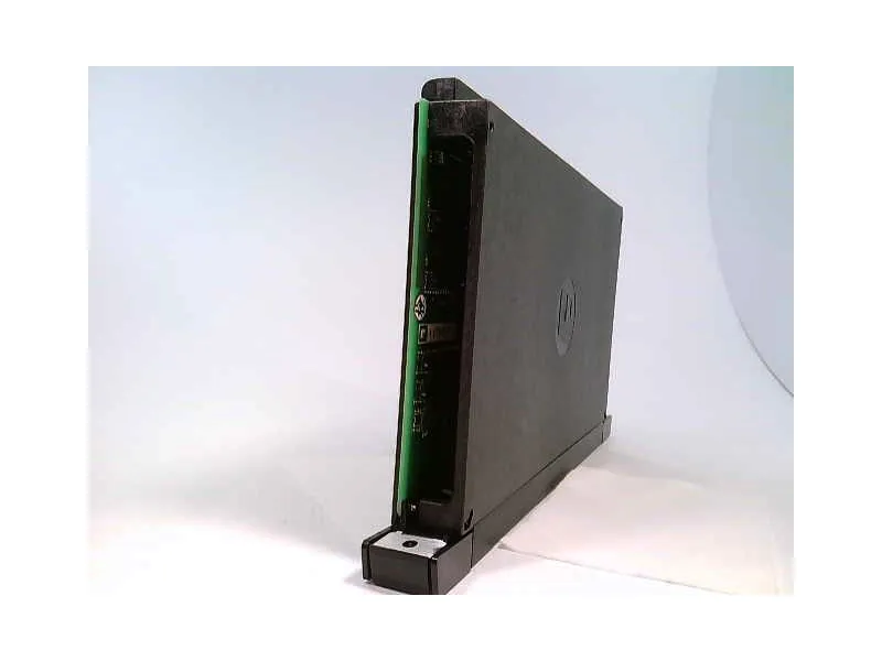 S-67107-1 PC板 PLC/附加板 - ABB - BALDOR RELIANCE