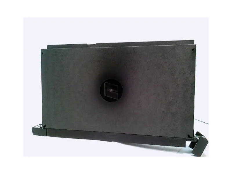 S-67107-1 PC板 PLC/附加板 - ABB - BALDOR RELIANCE