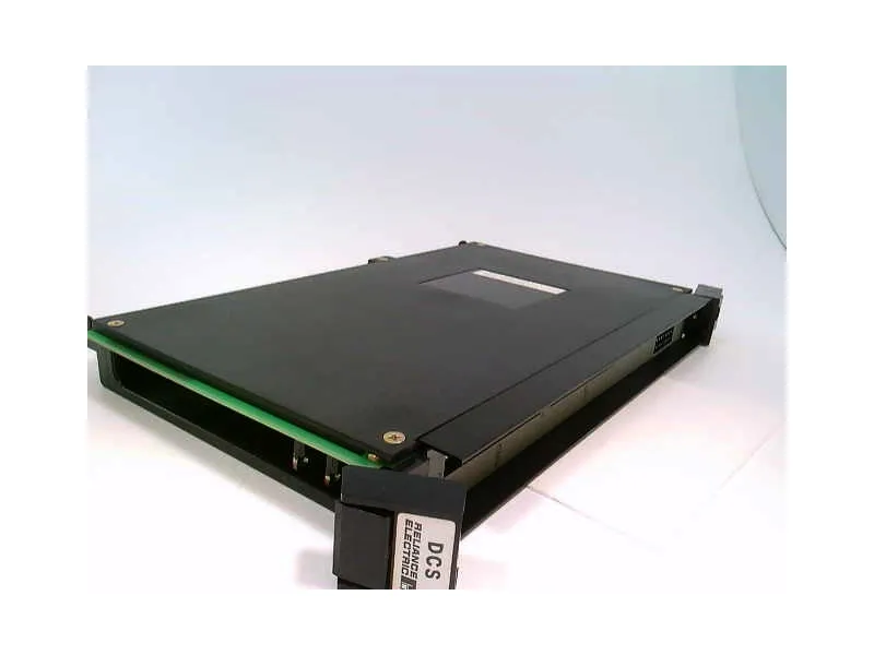 S-67107-1 PC板 PLC/附加板 - ABB - BALDOR RELIANCE