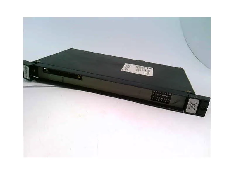 S-67107-1 PC板 PLC/附加板 - ABB - BALDOR RELIANCE