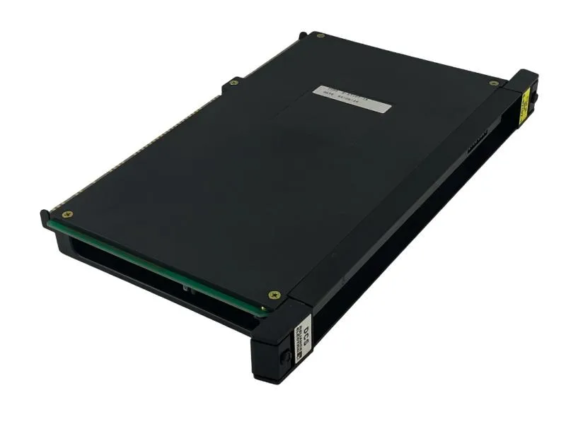 S-67107-1A PC板 PLC/附加板 - ABB - BALDOR RELIANCE