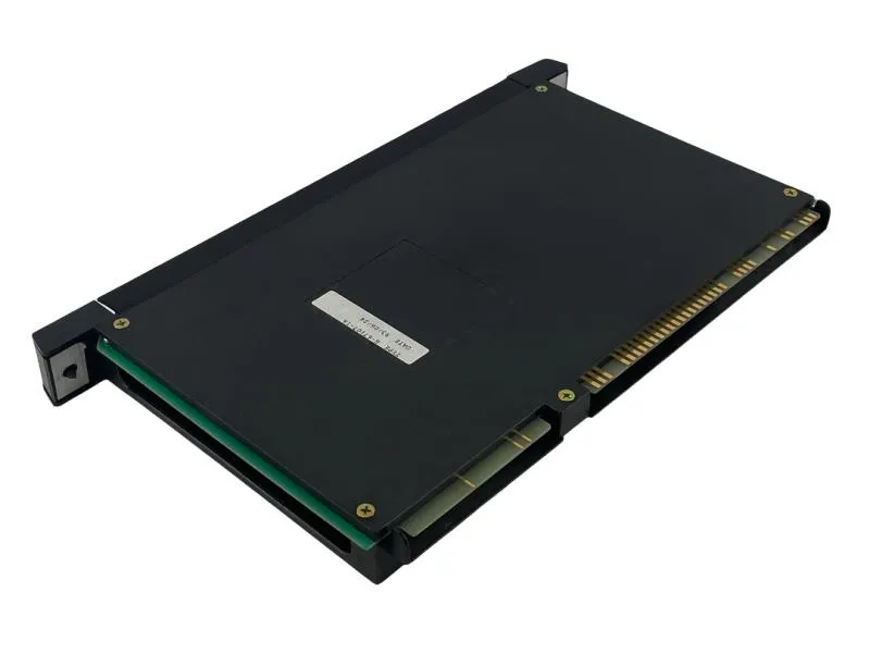 S-67107-1A PC板 PLC/附加板 - ABB - BALDOR RELIANCE
