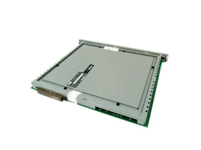 40PB3204A PC板 PLC/附加板 - ABB - FISCHER & PORTER