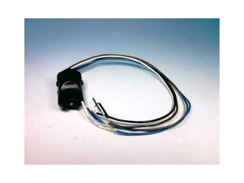 20-054-01 PC板 PLC/附加板 - ABB - JOKAB SAFETY