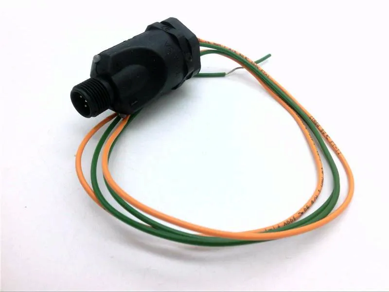 2TLJ020054R0200 PC板 PLC/附加板 - ABB - JOKAB SAFETY