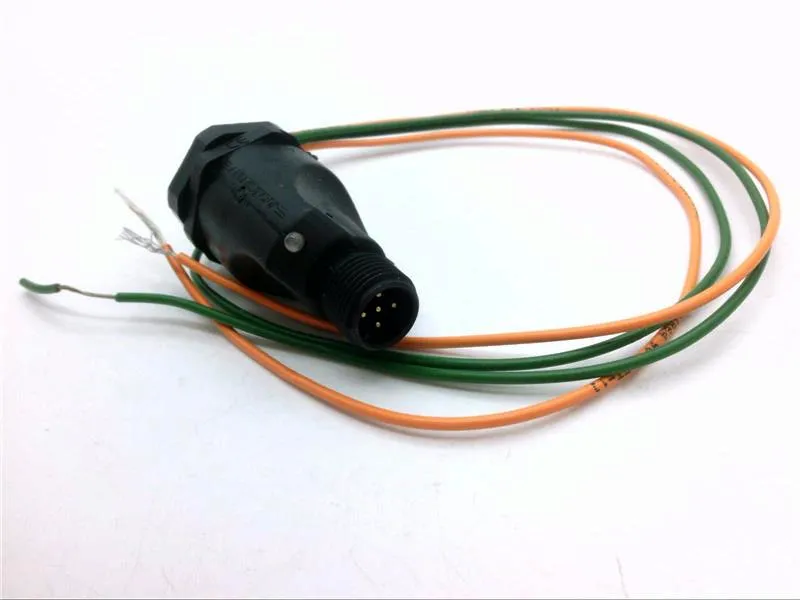 2TLJ020054R0200 PC板 PLC/附加板 - ABB - JOKAB SAFETY